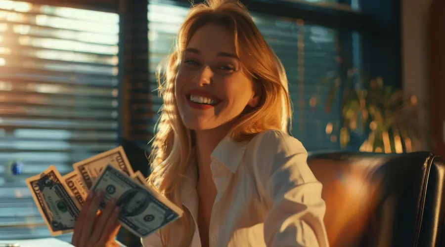 PPM negotiation and safety illustration