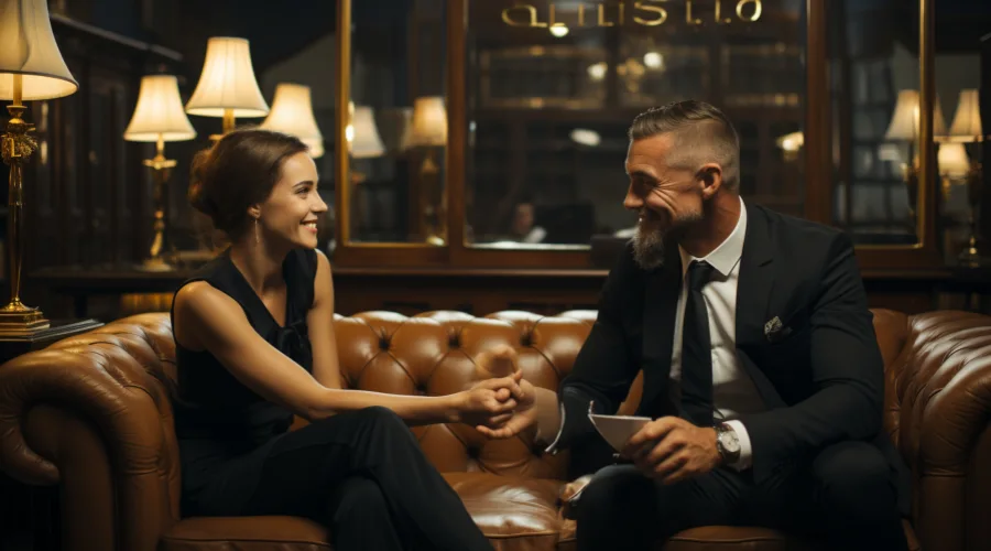 PPM negotiation tips