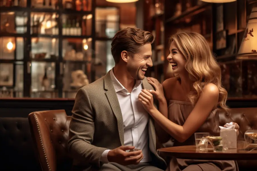 PPM negotiation conversation tips