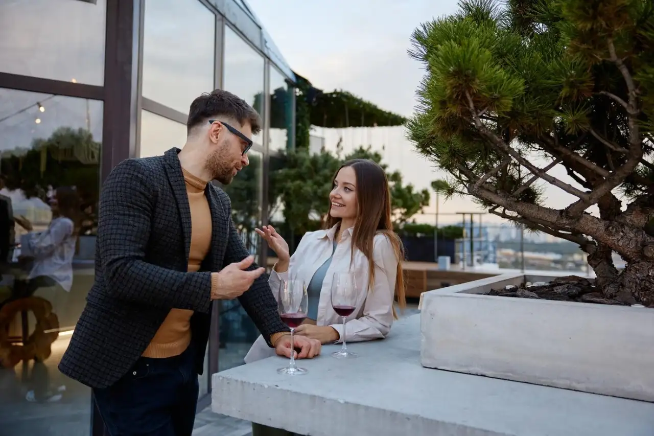 pay per meet dating