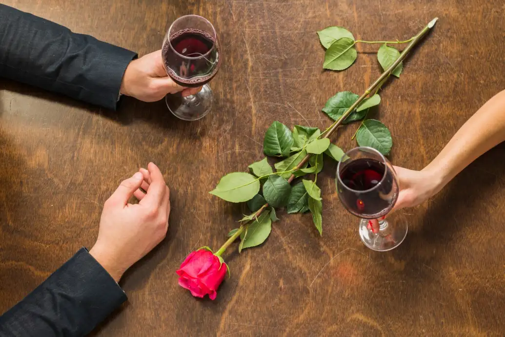 ppm meaning in dating